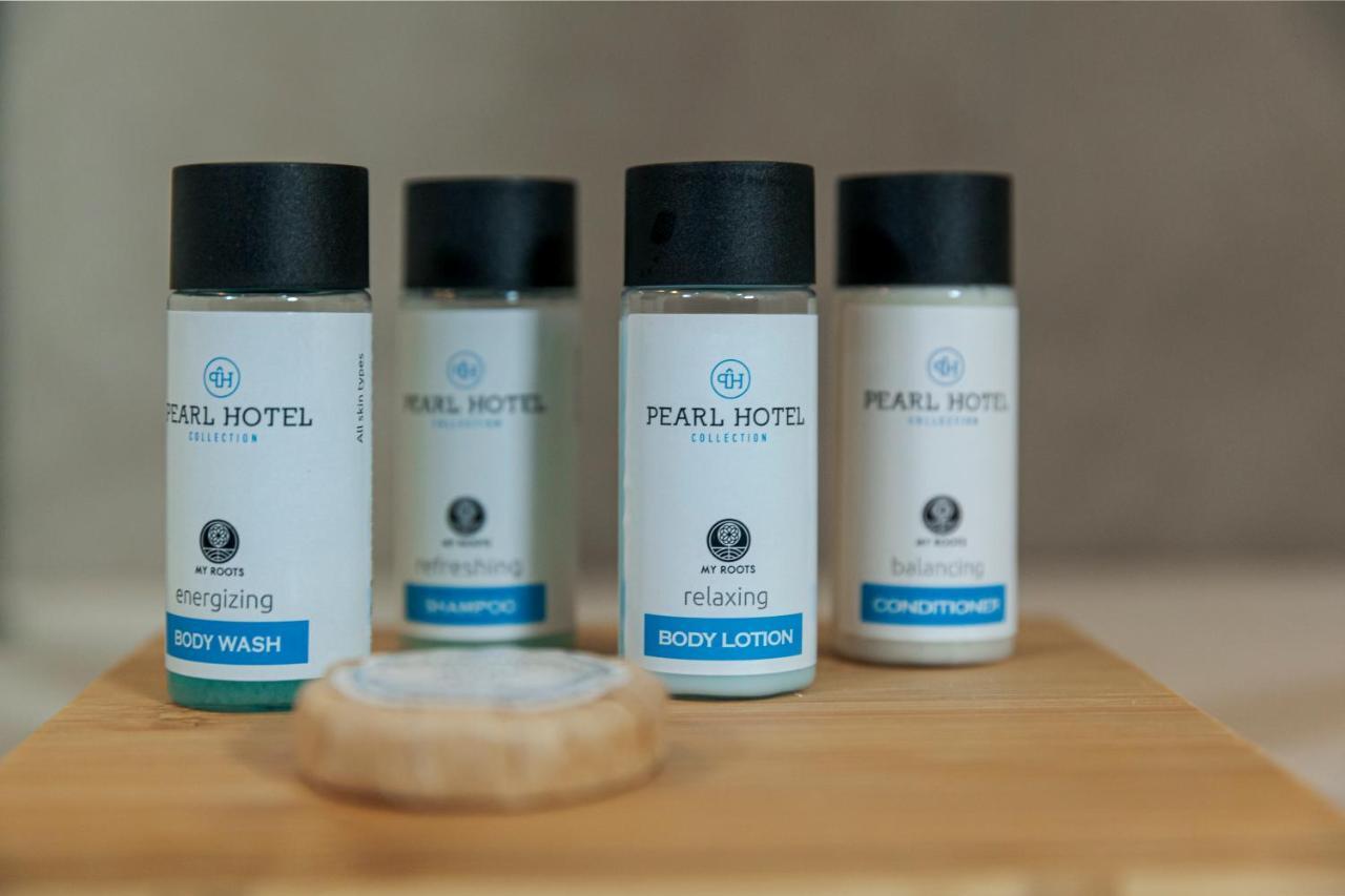 Pearl By Pearl Collection Hotel