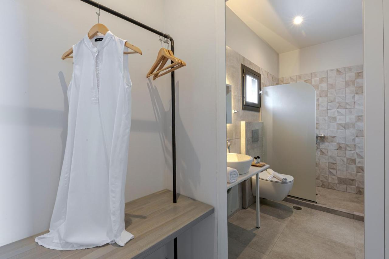 Pearl By Pearl Collection Hotel 4*