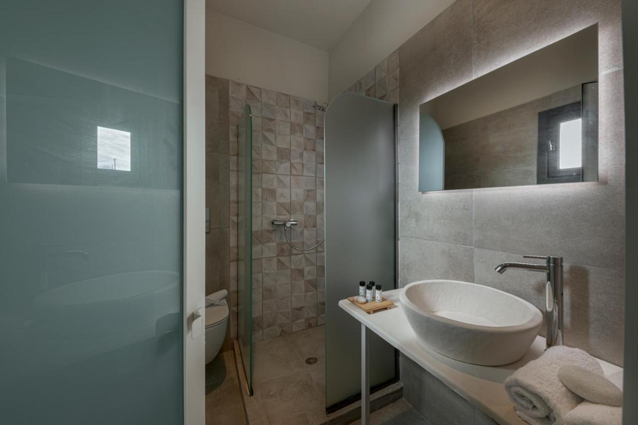 Hotel Pearl By Pearl Collection 4*
