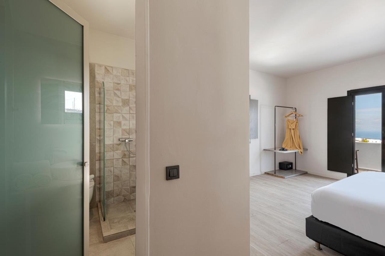 Hotel Pearl By Pearl Collection 4*