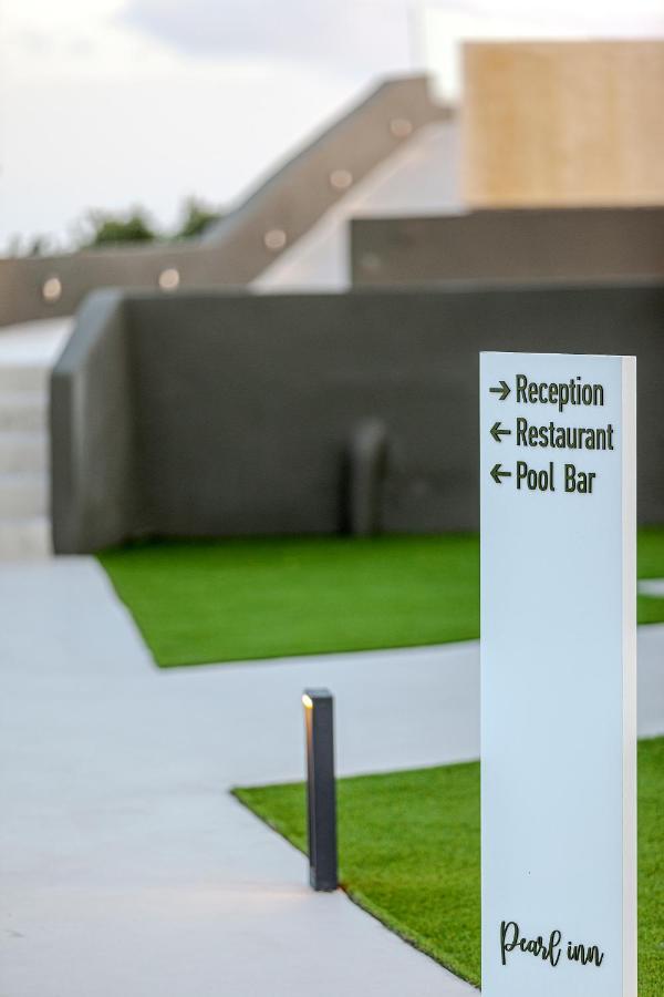 Pearl By Pearl Collection Hotel