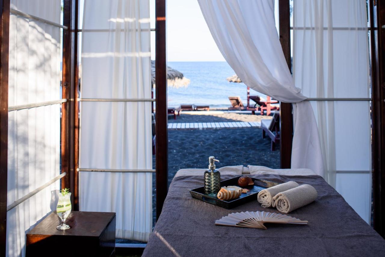 Veggera Resort 4*
