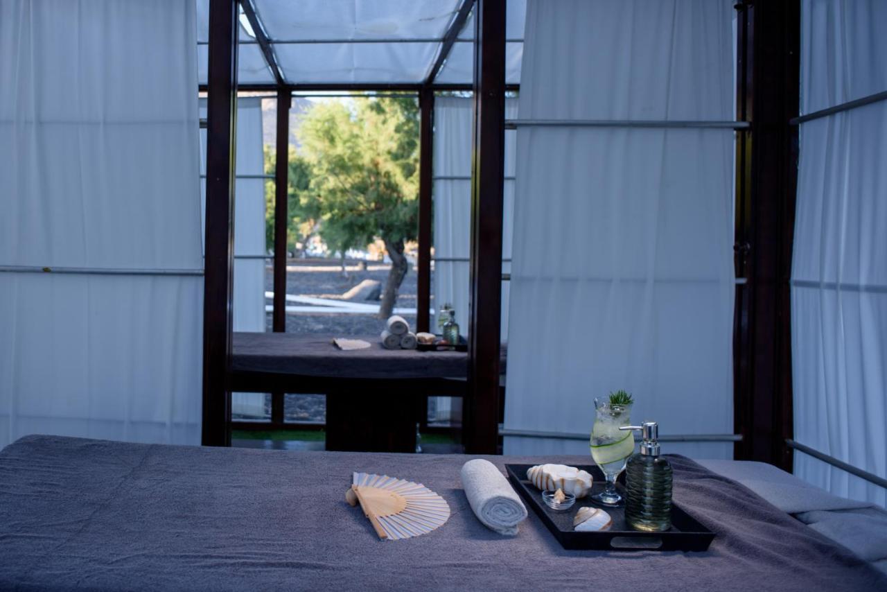 Veggera Resort 4*