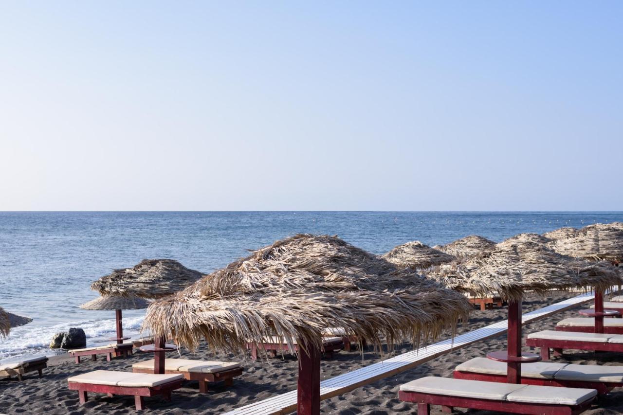 Resort Veggera 4*