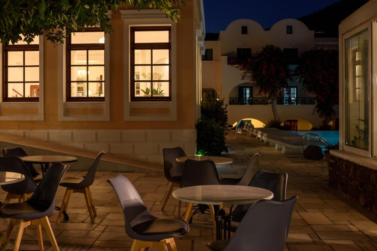 Resort Veggera 4*