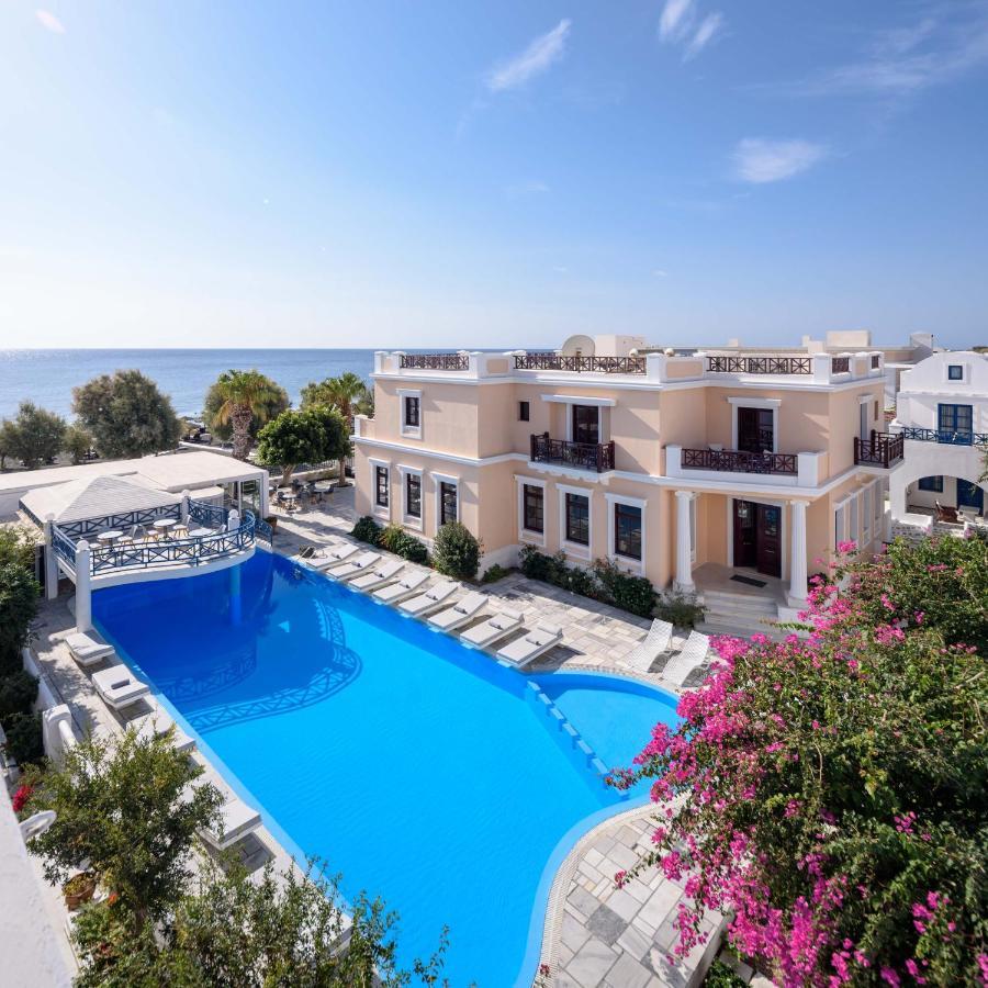 Resort Veggera