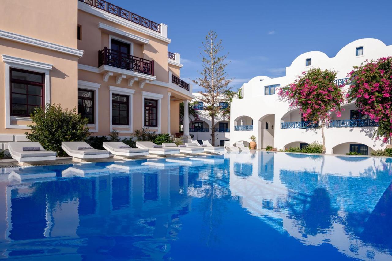 Veggera Resort 4*