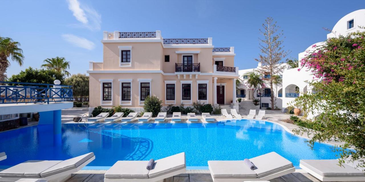 Resort Veggera