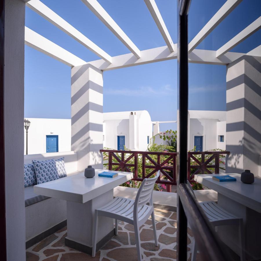 Veggera Resort 4*