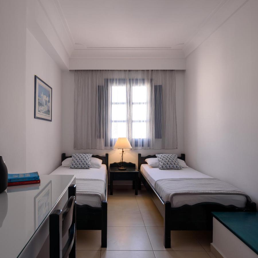 Resort Veggera