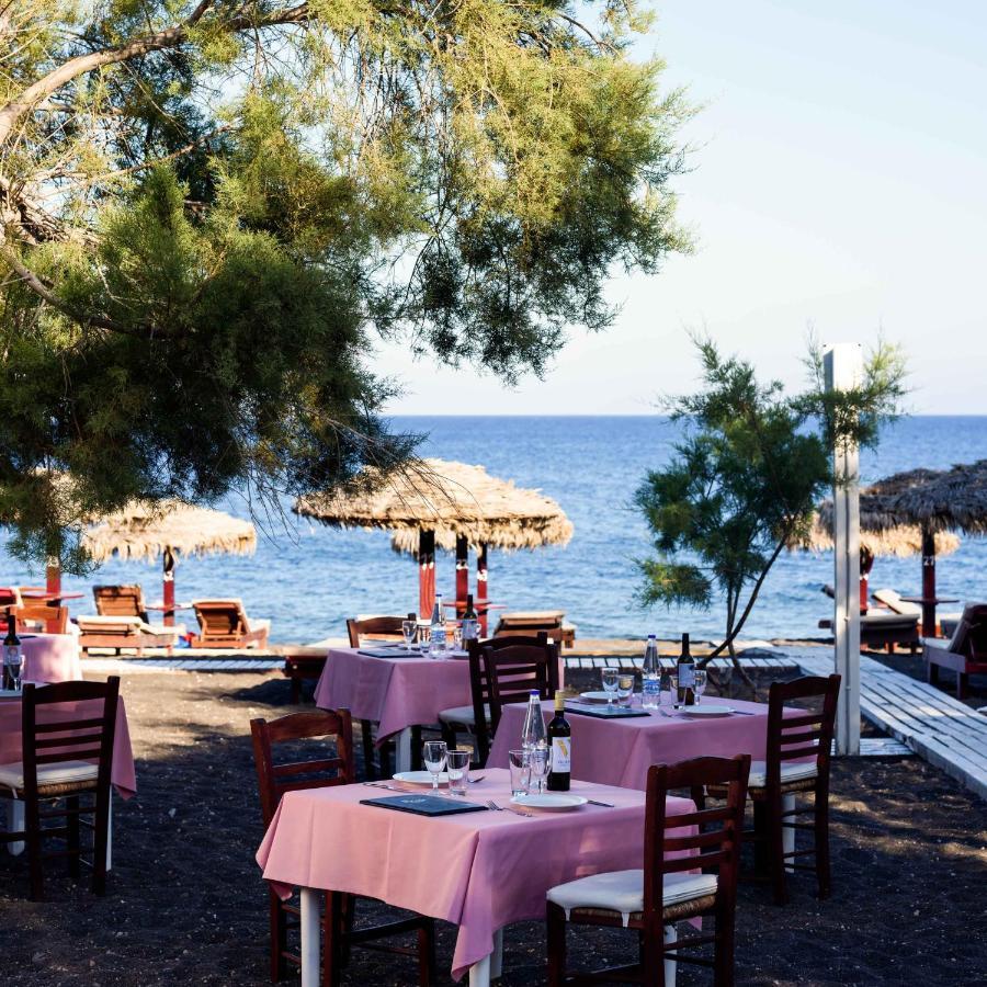 Resort Veggera