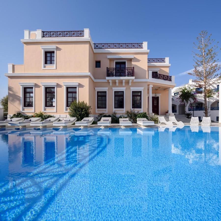 Resort Veggera