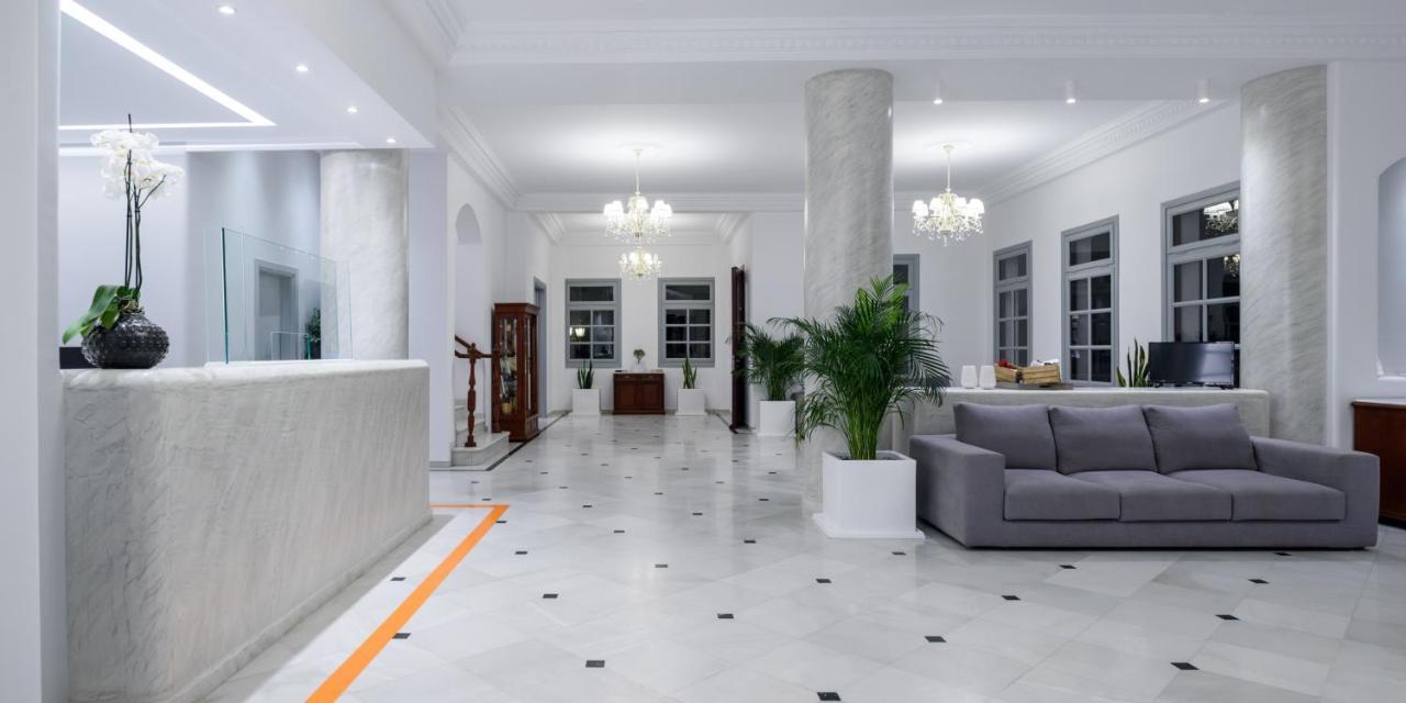 Resort Veggera 4*