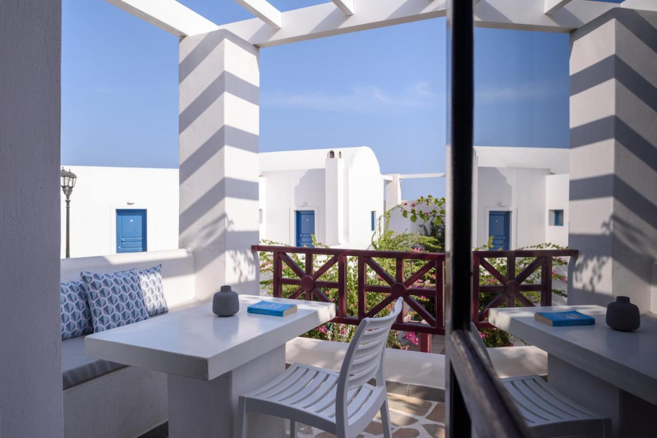 Resort Veggera 4*