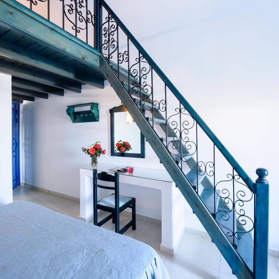 Veggera Resort 4*
