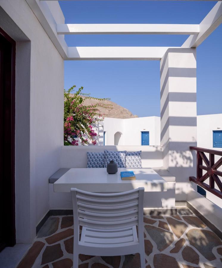 Resort Veggera 4*