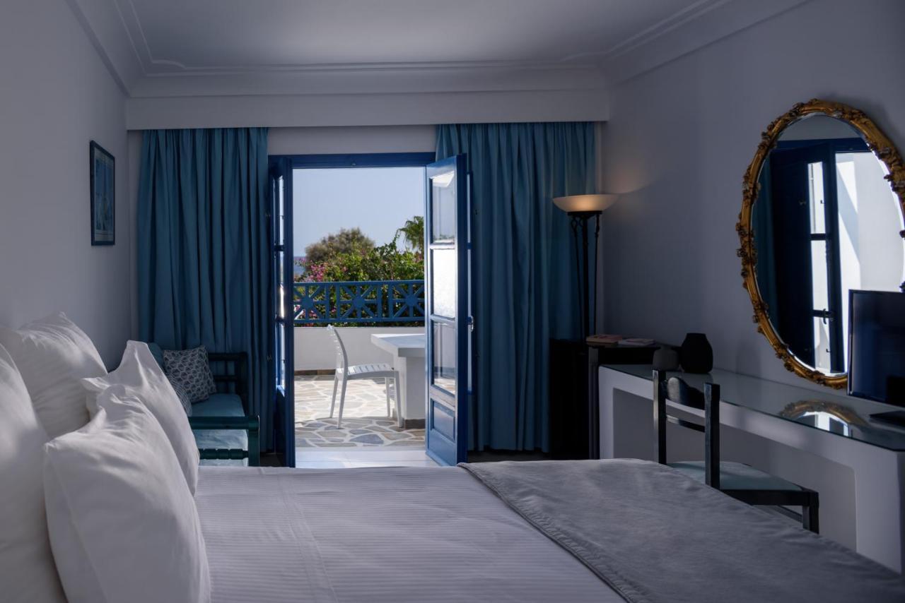 Veggera Resort 4*