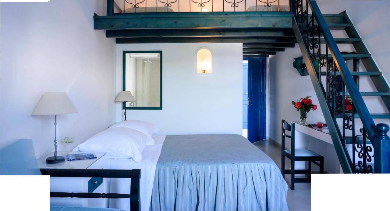 Resort Veggera