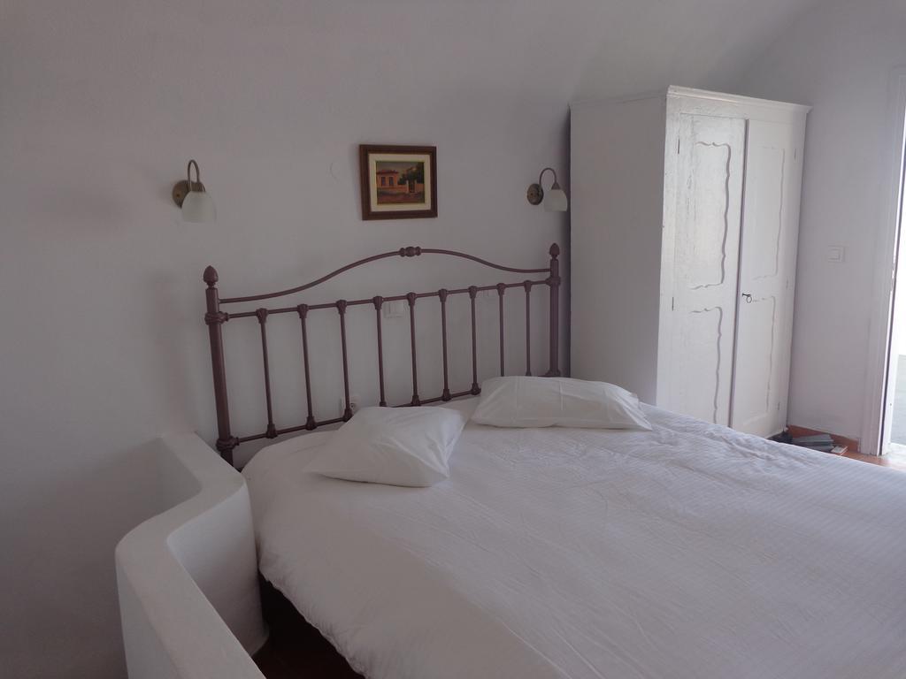 Guest house Langas