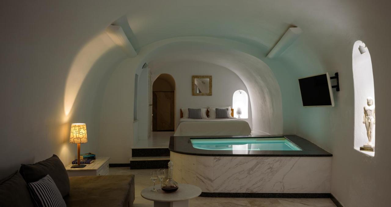 Hotel Zenith Blue Traditional 3*