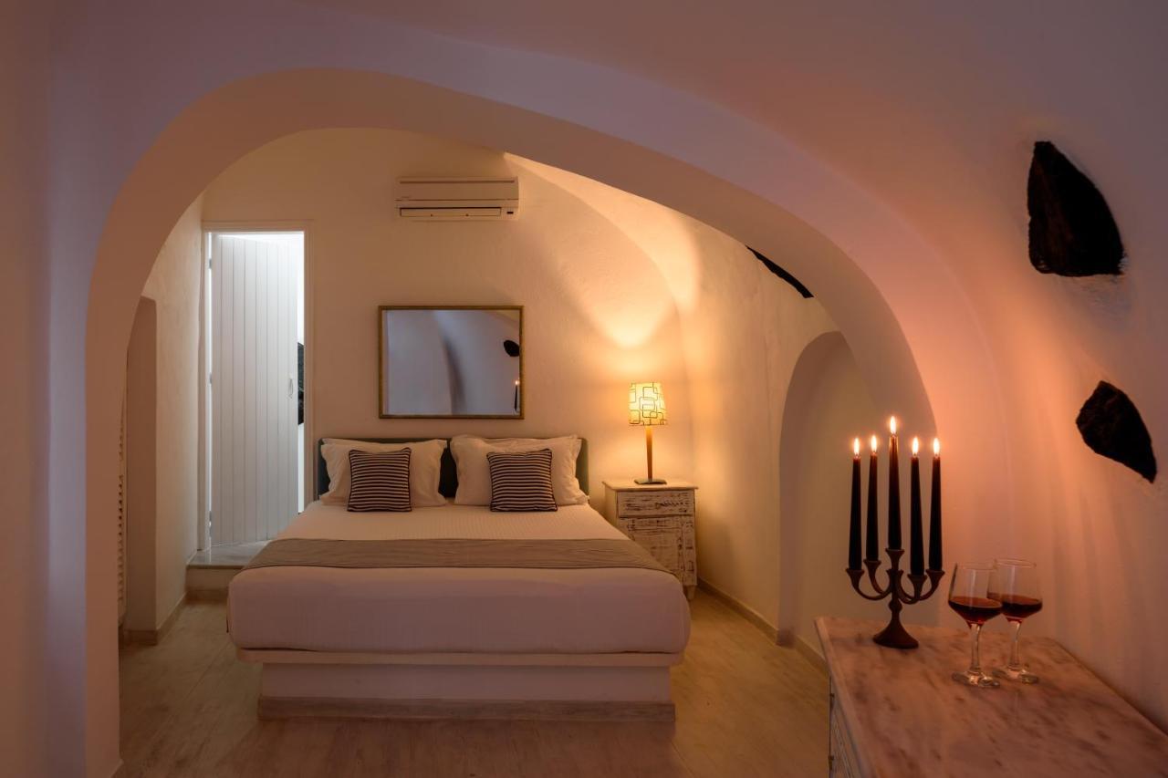 Hotel Zenith Blue Traditional