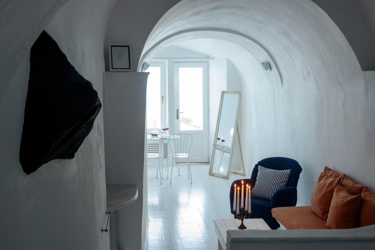 Zenith Blue Traditional Hotel 3*