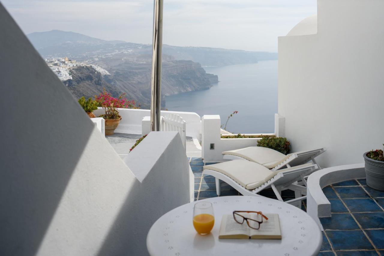 Hotel Zenith Blue Traditional 3*