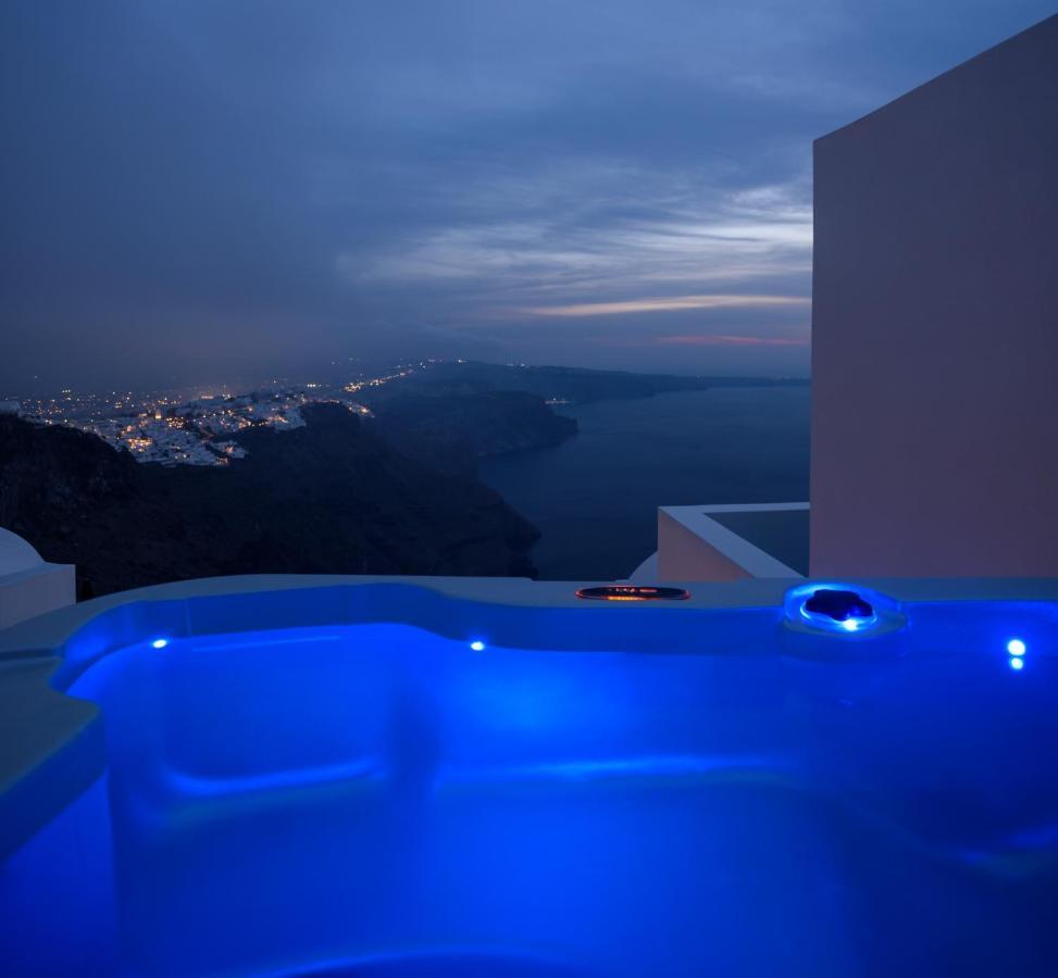 Hotel Zenith Blue Traditional