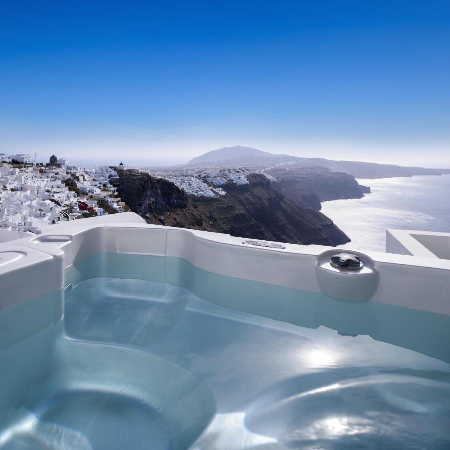 Zenith Blue Traditional Hotel 3*
