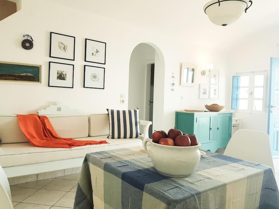 Blue4u Apartamento *