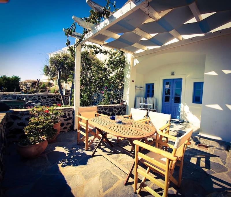 Apartamento Blue4u *
