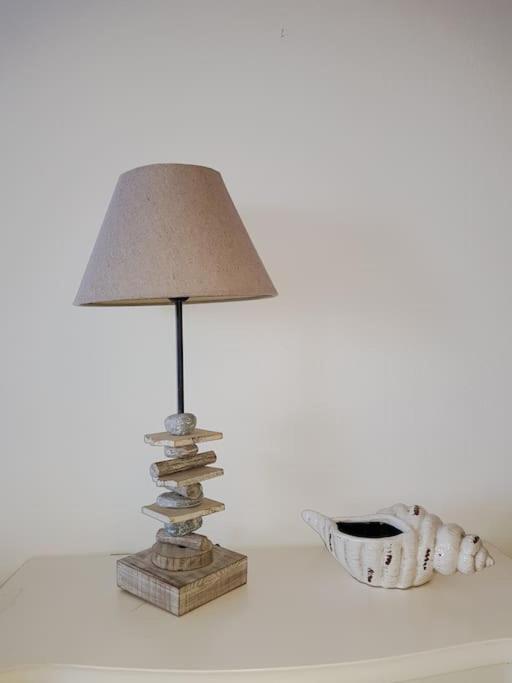 Blue4u Apartamento