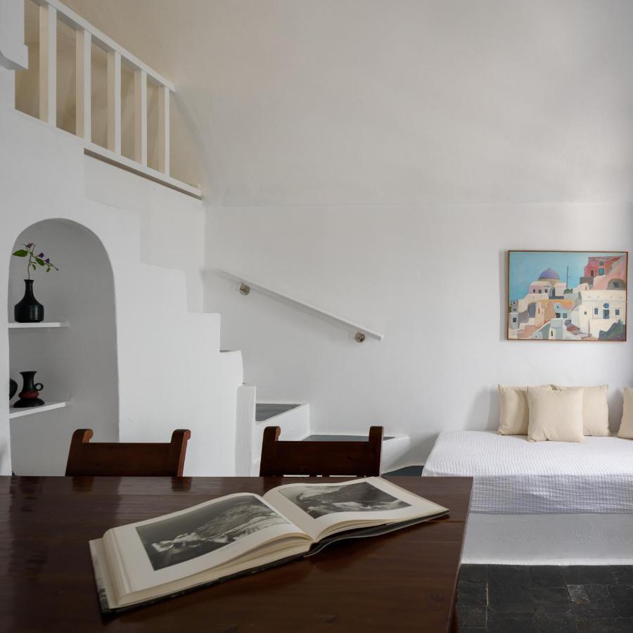 Heliotopos Hotel 4*