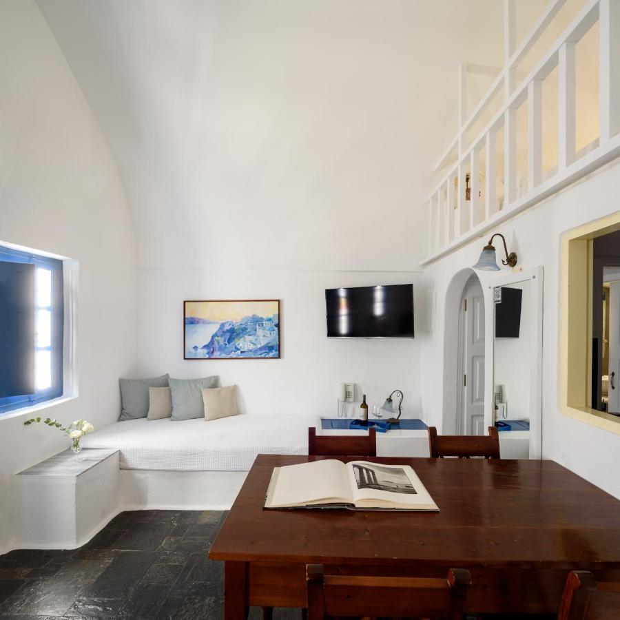 Heliotopos Hotel 4*