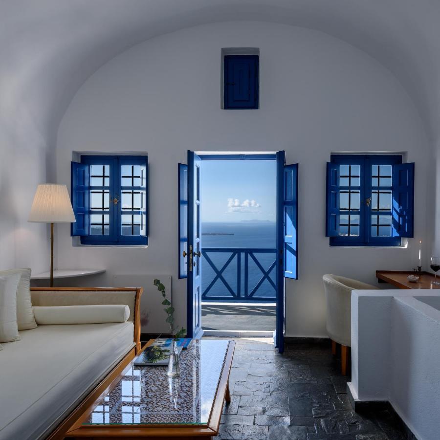 Heliotopos Hotel