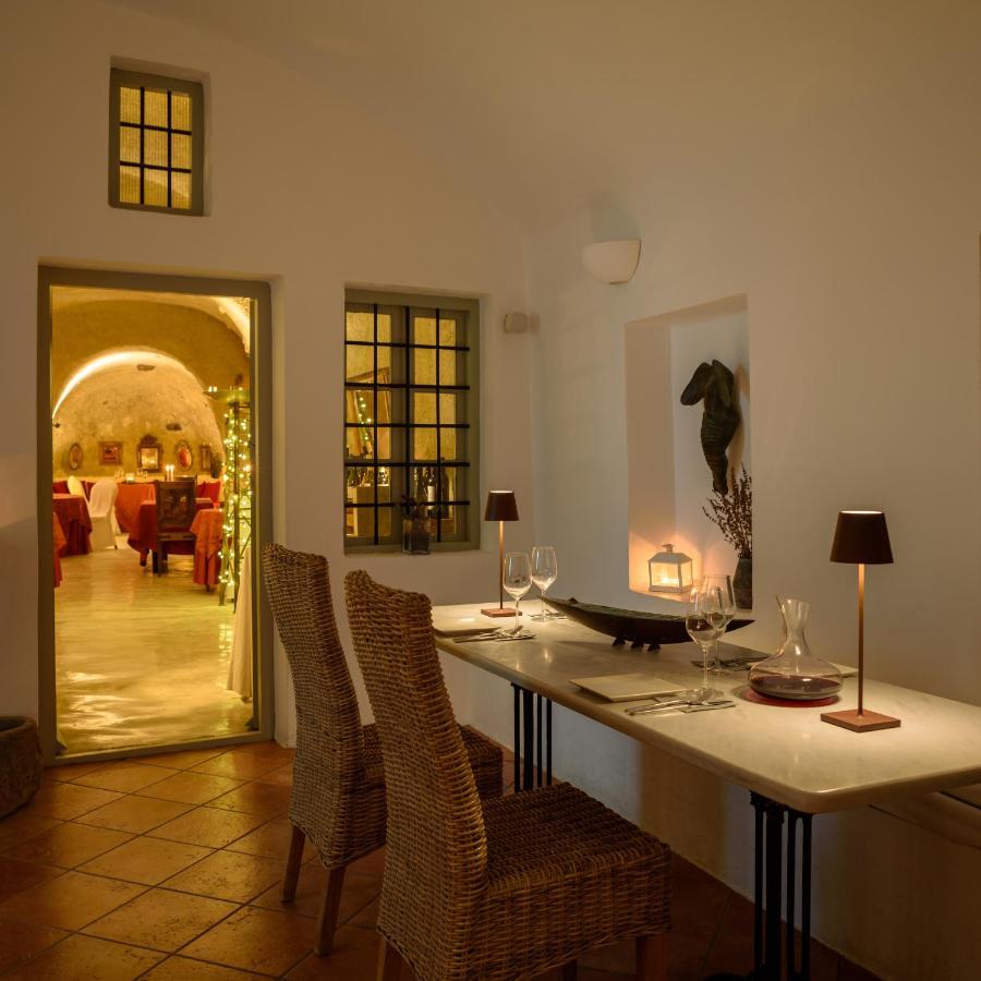 Heliotopos Hotel