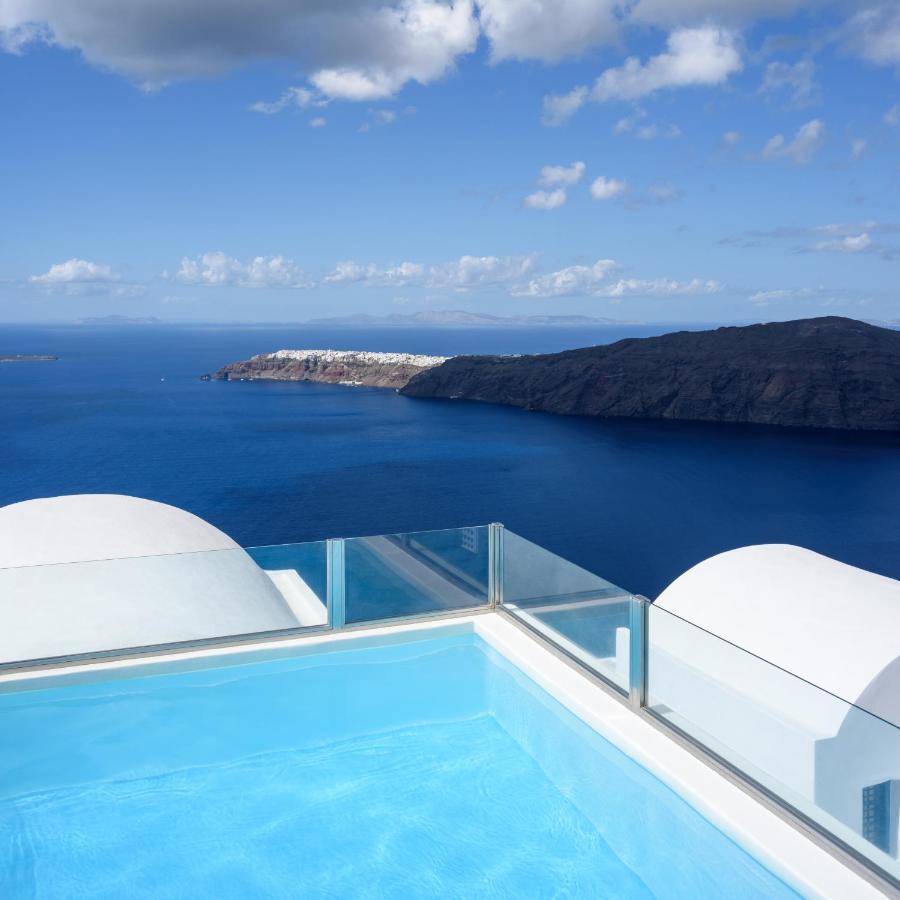 Heliotopos Hotel 4*