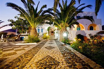 Fenix Hotel 4*