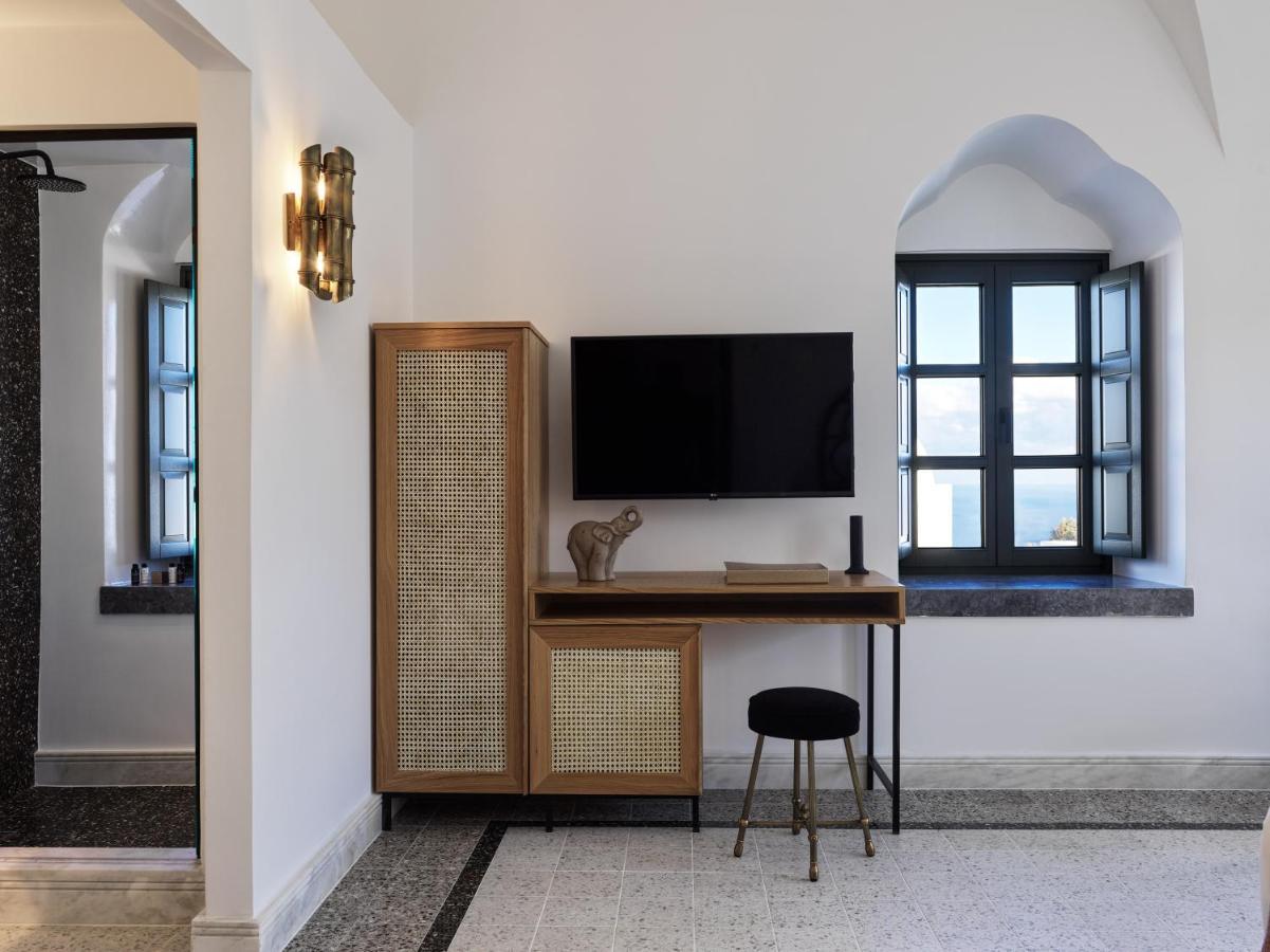 La Maltese Estate 5*