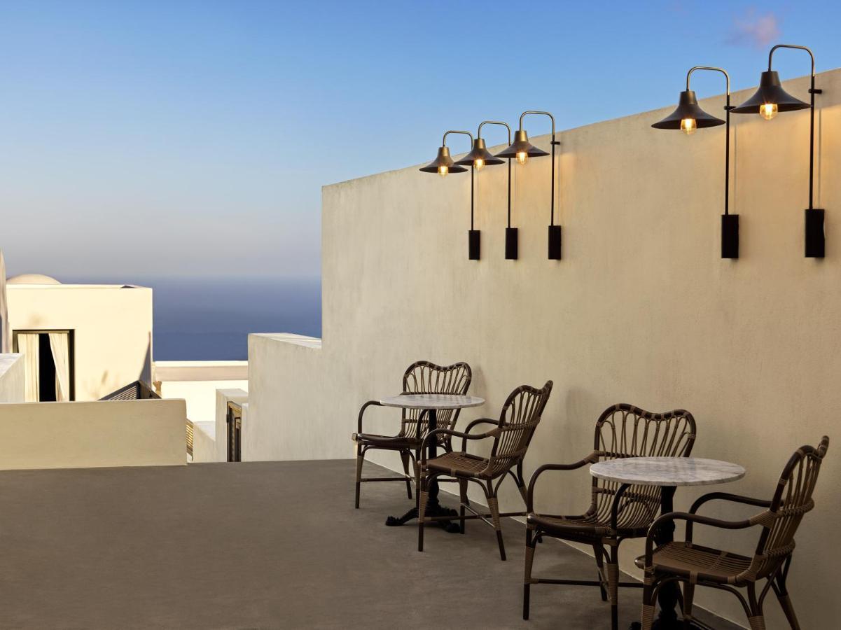 Hotel La Maltese Estate
