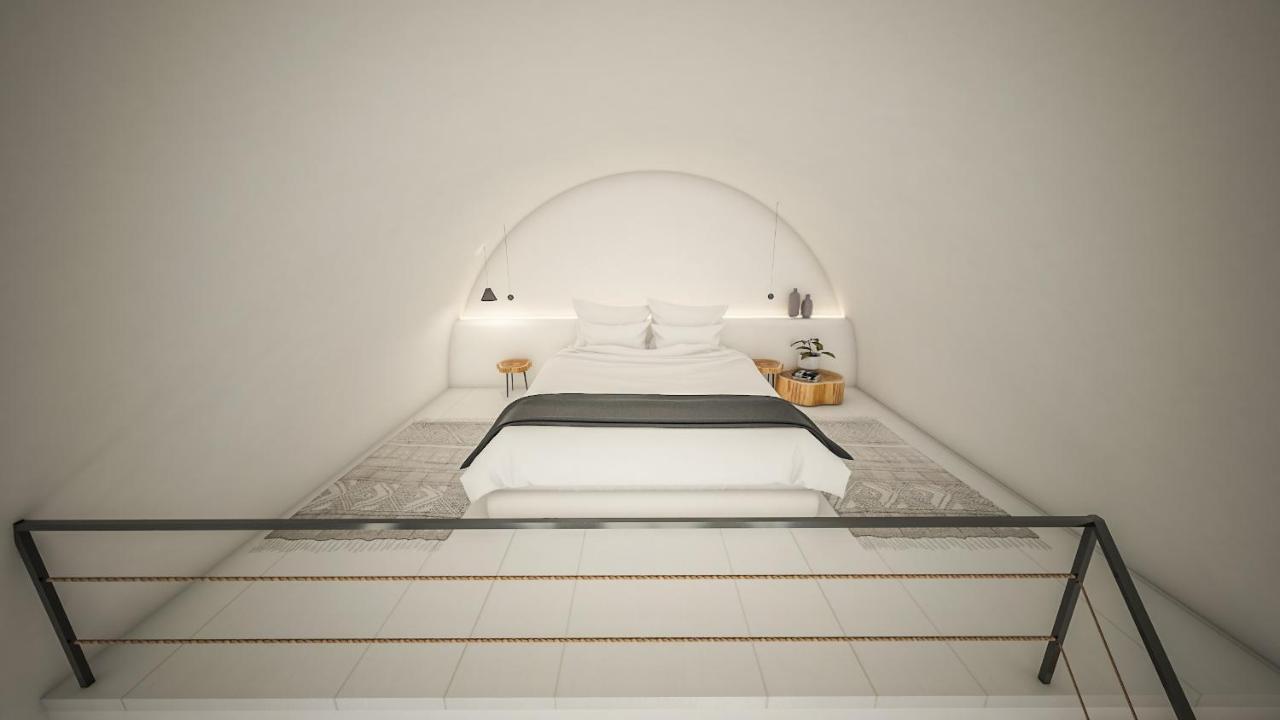 Memories Hotel