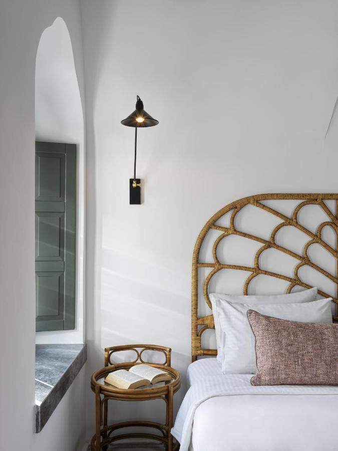 Hotel La Maltese Estate 5*