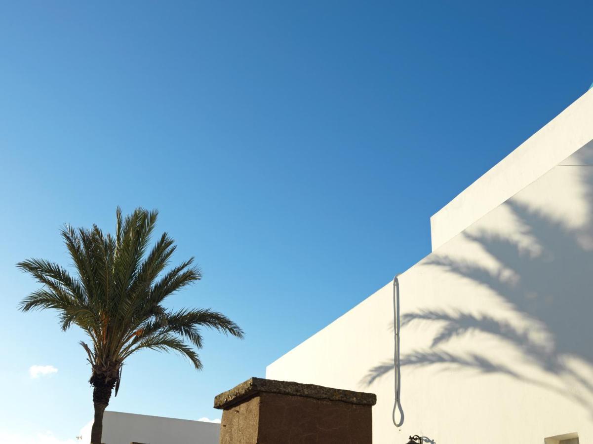 La Maltese Estate Hotel Imerovigli (Santorini)