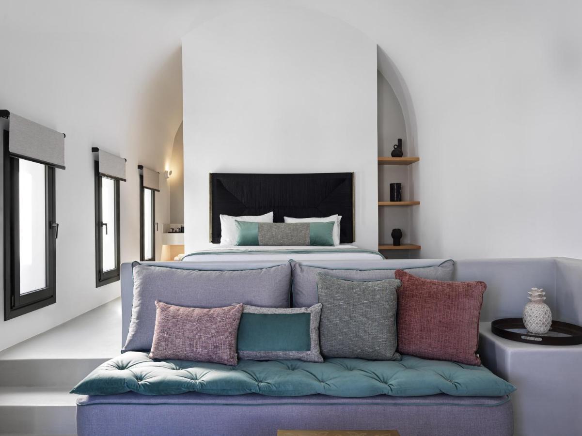 Hotel La Maltese Estate 5*
