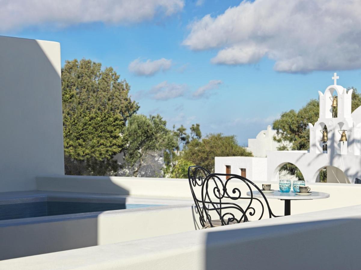 Hotel La Maltese Estate 5*