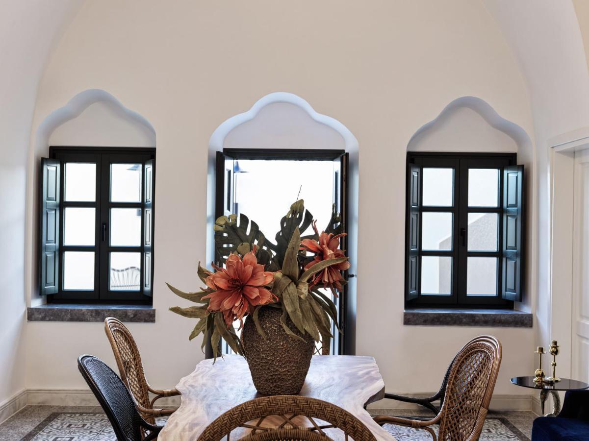 Hotel La Maltese Estate