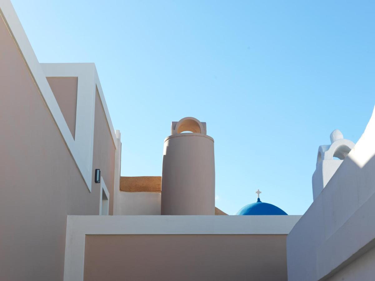 Hotel La Maltese Estate 5*