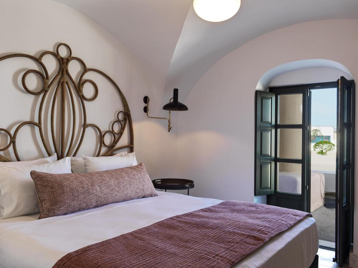 La Maltese Estate 5*