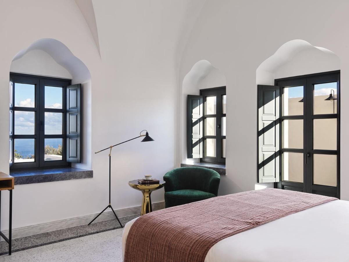 Hotel La Maltese Estate 5*