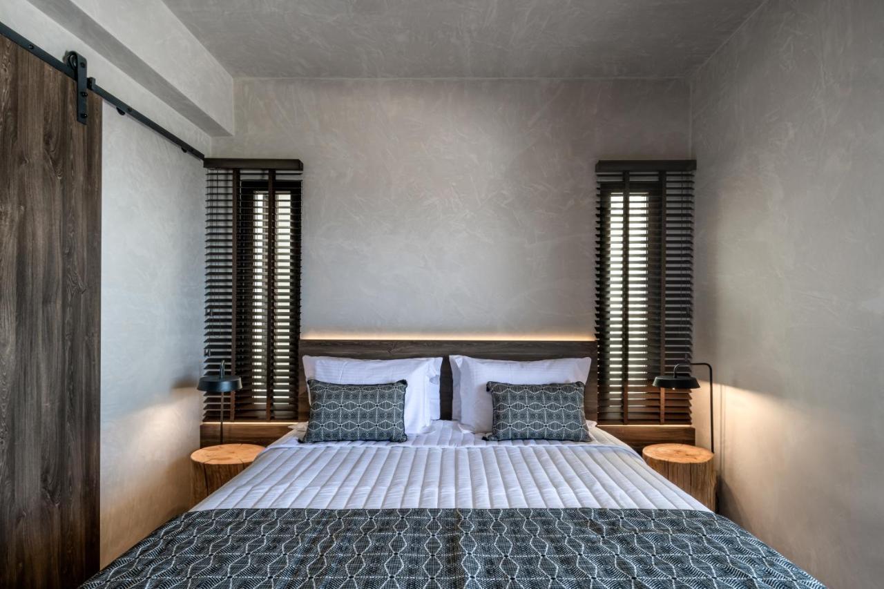 Ardor Exclusive Villa *
